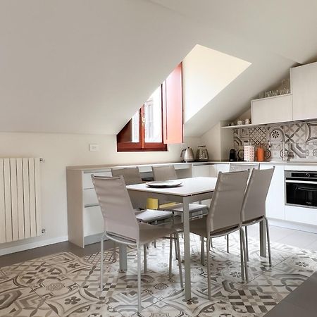 Comecasa 10 Minutes Walk From Duomo 2 Bedroom Apartment Μιλάνο Εξωτερικό φωτογραφία