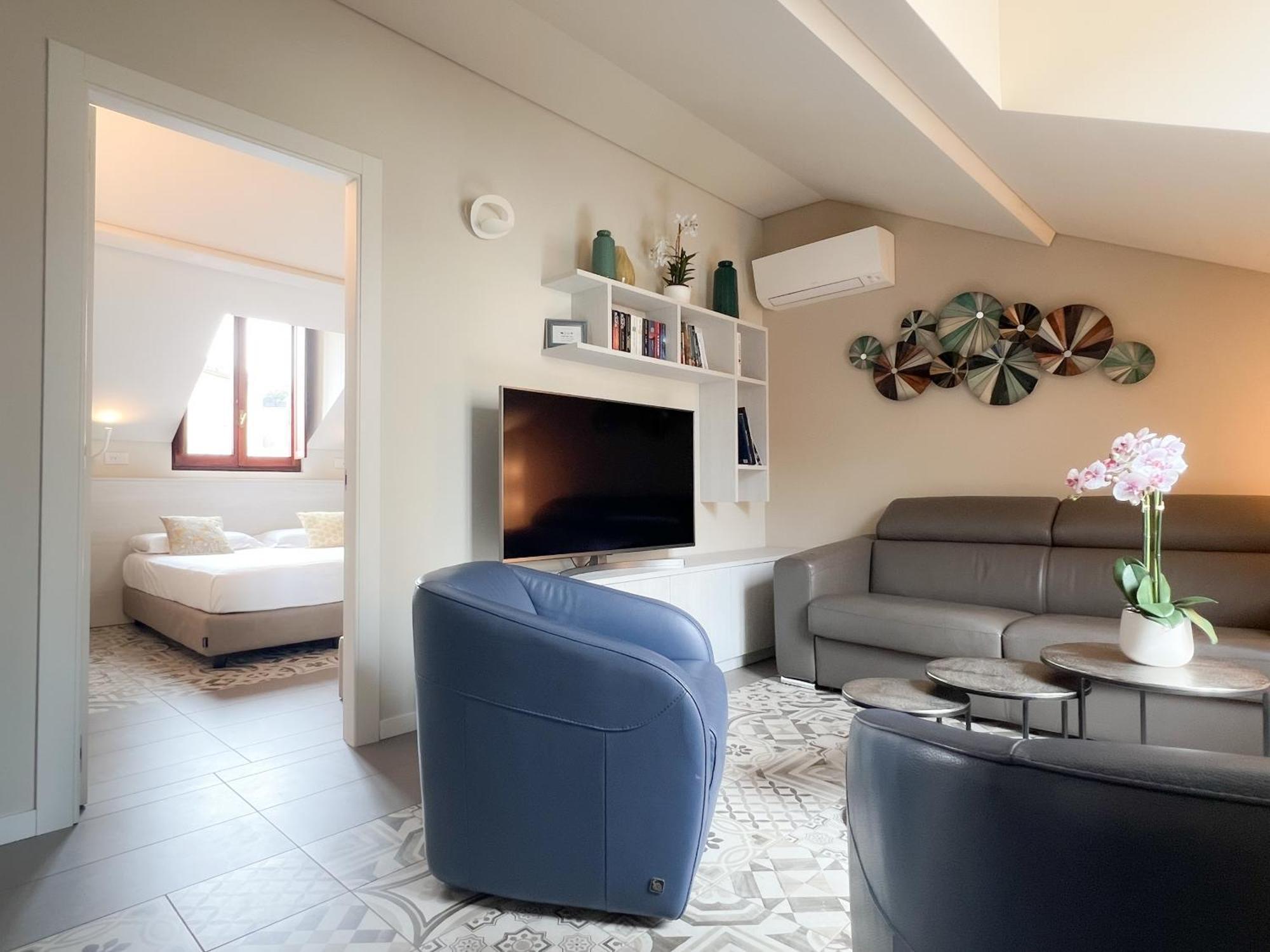 Comecasa 10 Minutes Walk From Duomo 2 Bedroom Apartment Μιλάνο Εξωτερικό φωτογραφία