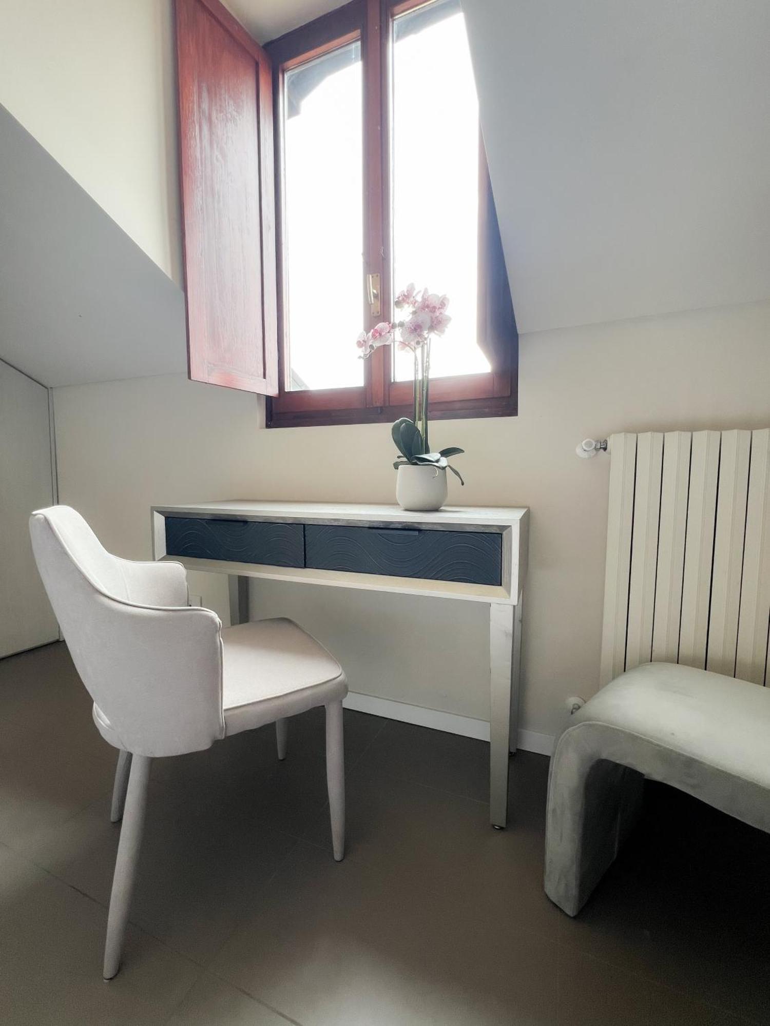 Comecasa 10 Minutes Walk From Duomo 2 Bedroom Apartment Μιλάνο Εξωτερικό φωτογραφία