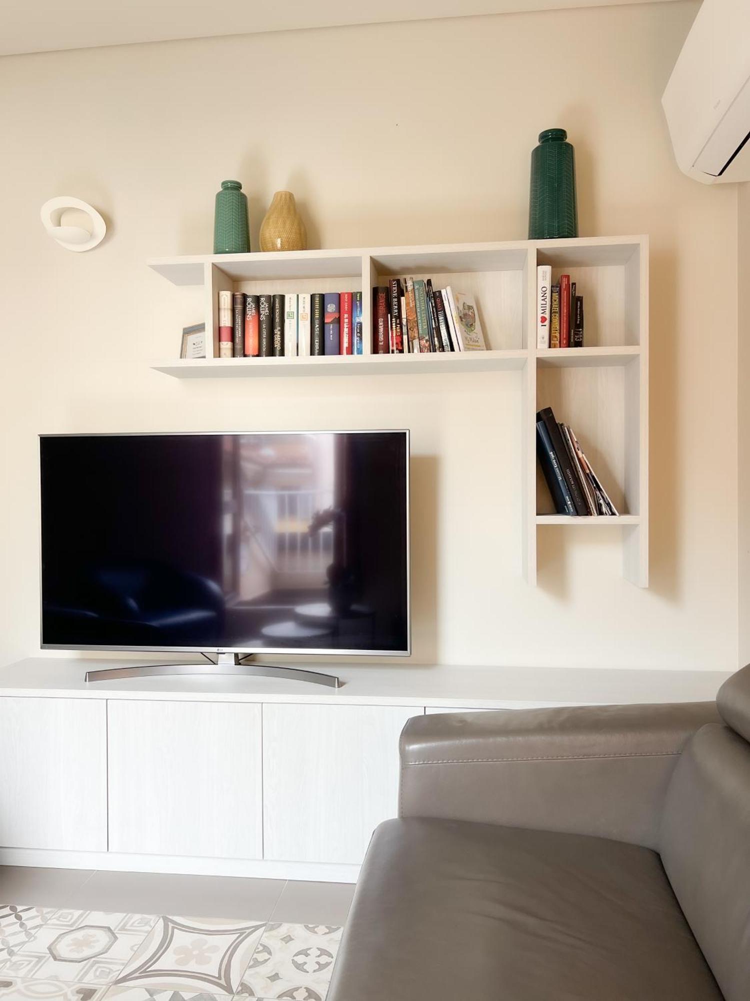 Comecasa 10 Minutes Walk From Duomo 2 Bedroom Apartment Μιλάνο Εξωτερικό φωτογραφία