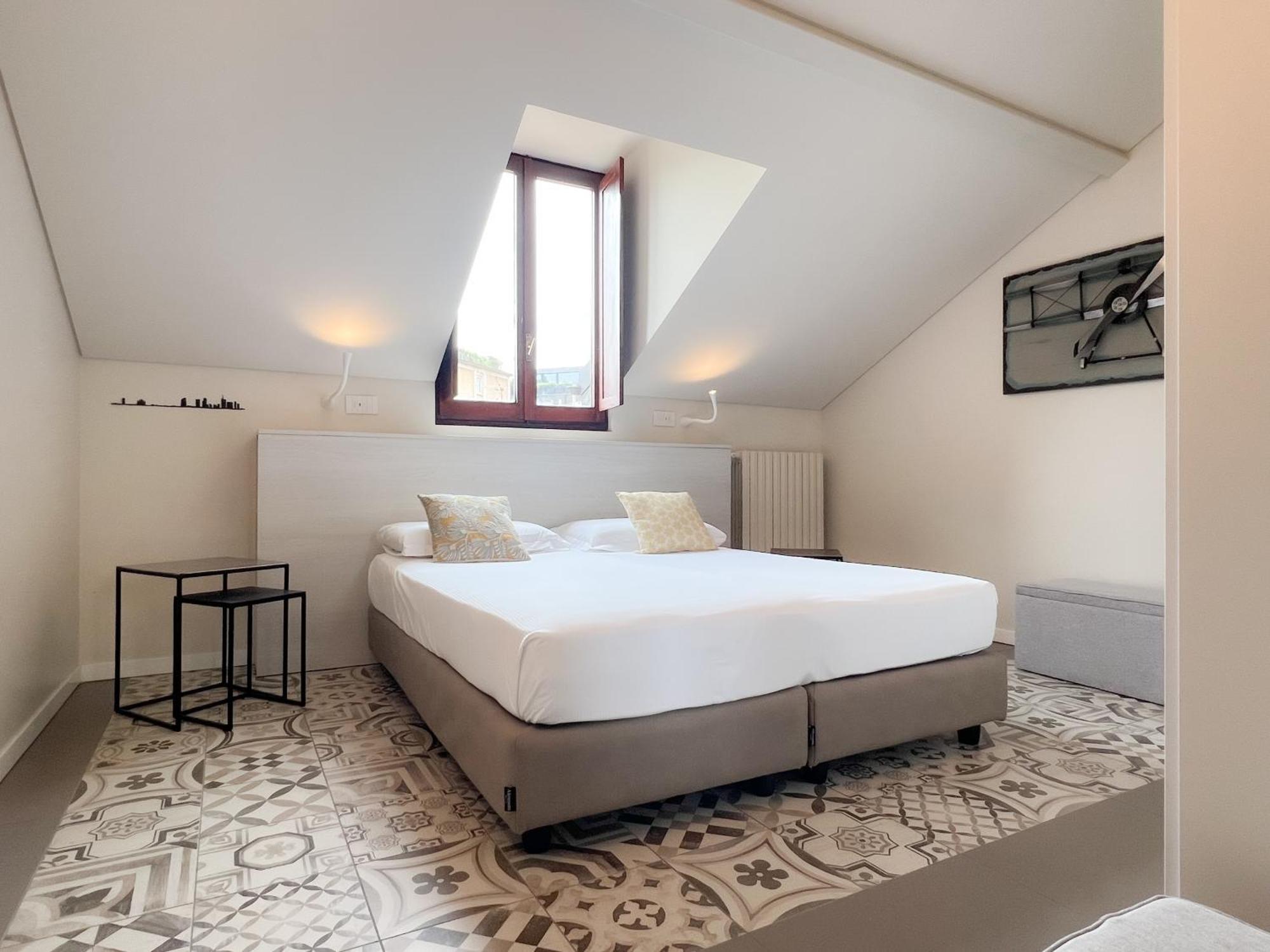Comecasa 10 Minutes Walk From Duomo 2 Bedroom Apartment Μιλάνο Εξωτερικό φωτογραφία