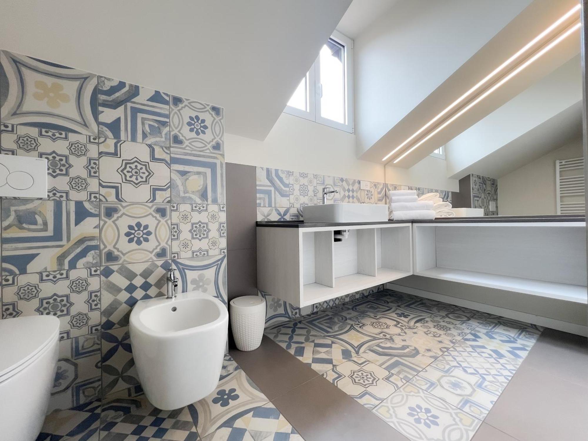 Comecasa 10 Minutes Walk From Duomo 2 Bedroom Apartment Μιλάνο Εξωτερικό φωτογραφία
