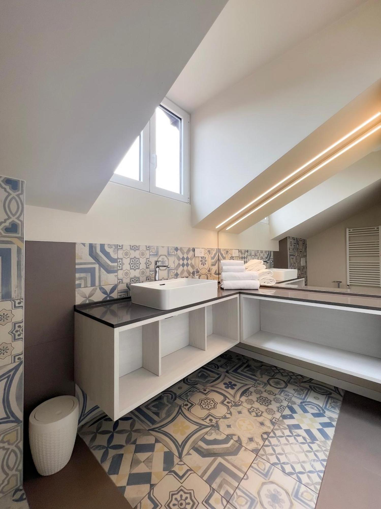 Comecasa 10 Minutes Walk From Duomo 2 Bedroom Apartment Μιλάνο Εξωτερικό φωτογραφία