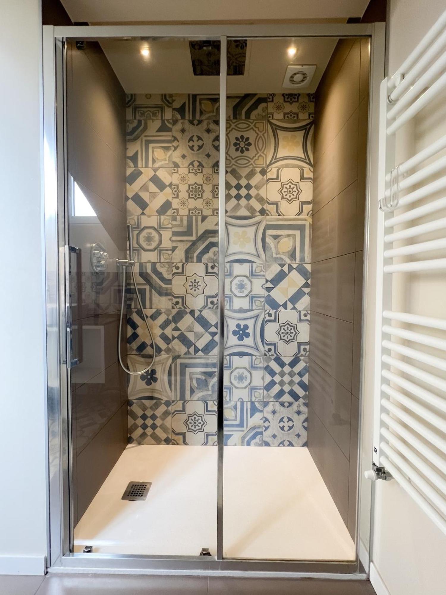 Comecasa 10 Minutes Walk From Duomo 2 Bedroom Apartment Μιλάνο Εξωτερικό φωτογραφία