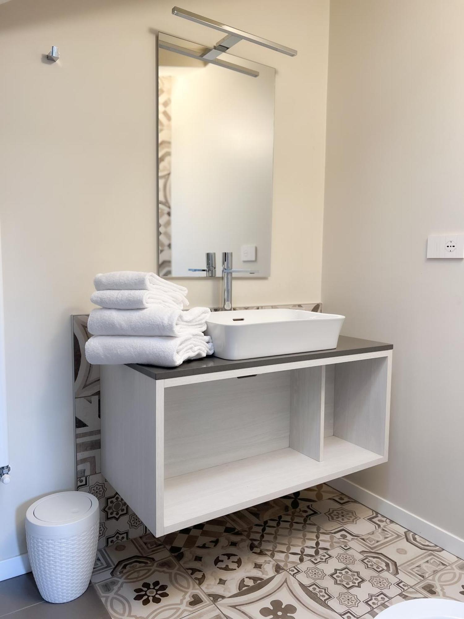 Comecasa 10 Minutes Walk From Duomo 2 Bedroom Apartment Μιλάνο Εξωτερικό φωτογραφία