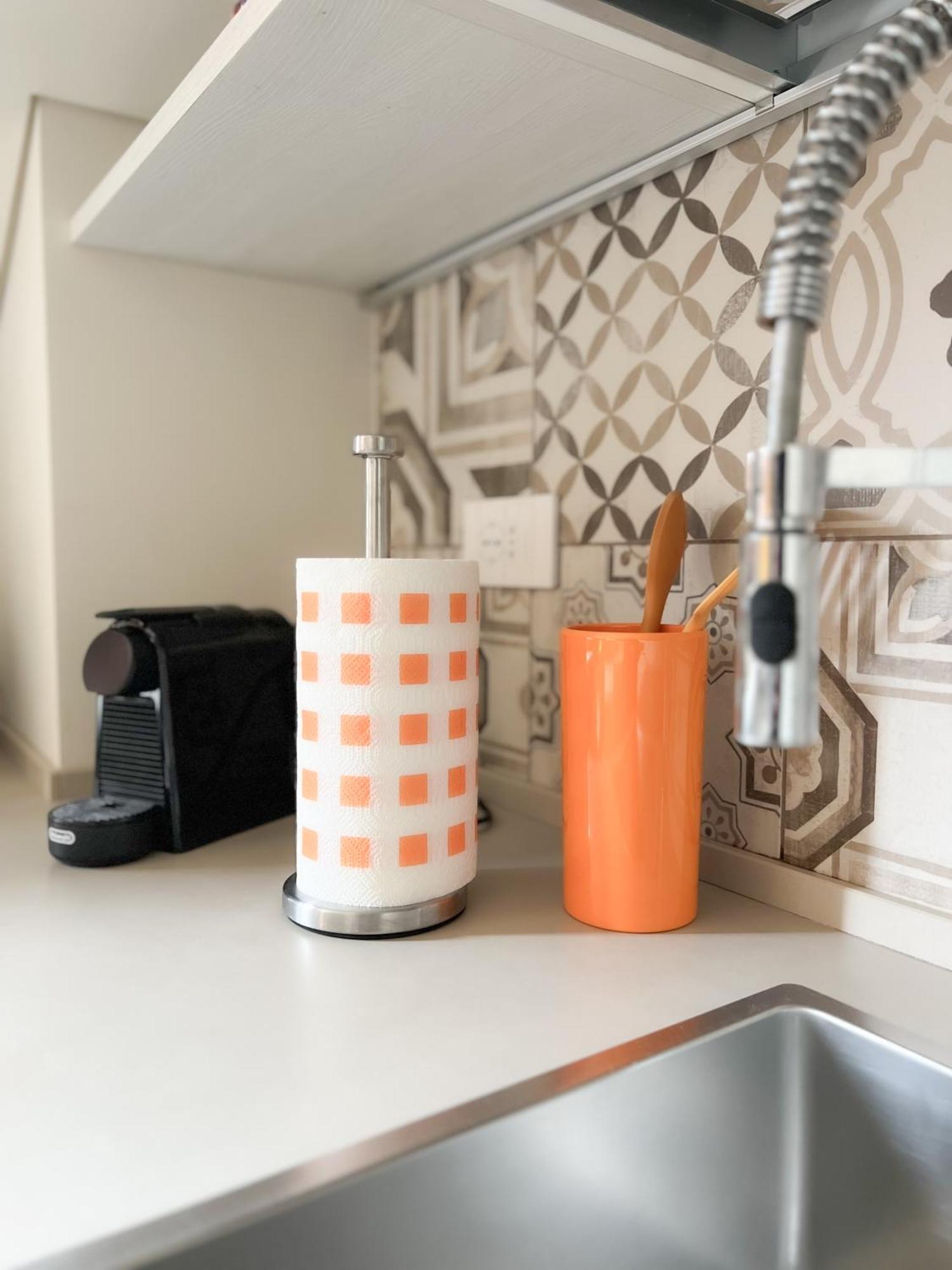 Comecasa 10 Minutes Walk From Duomo 2 Bedroom Apartment Μιλάνο Εξωτερικό φωτογραφία