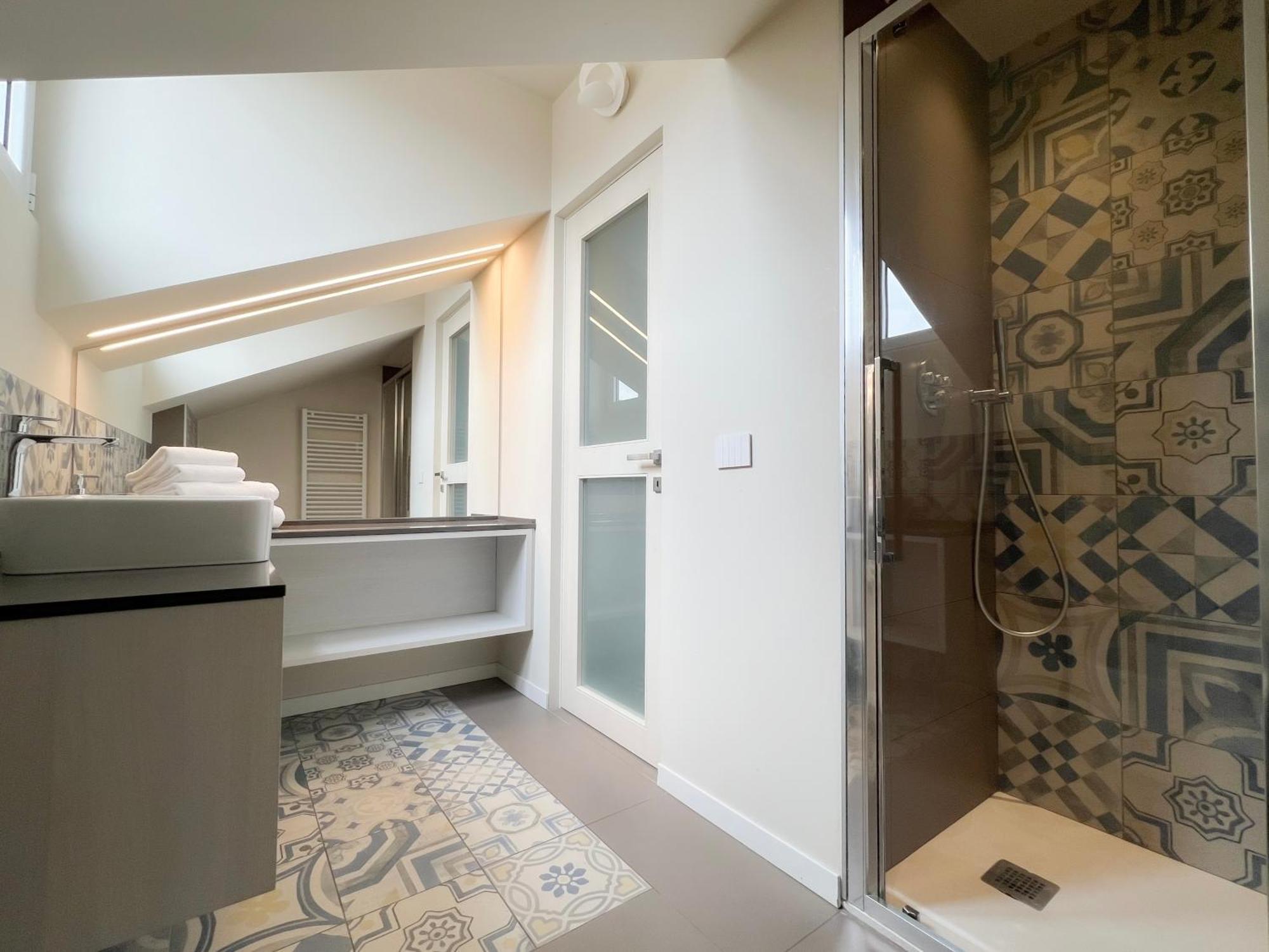 Comecasa 10 Minutes Walk From Duomo 2 Bedroom Apartment Μιλάνο Εξωτερικό φωτογραφία