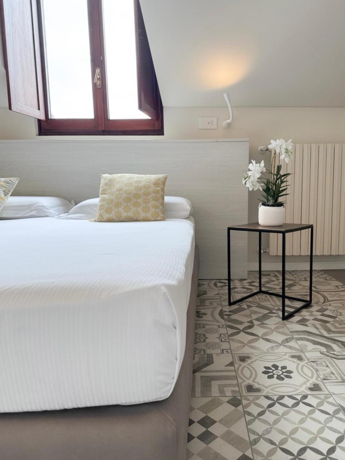 Comecasa 10 Minutes Walk From Duomo 2 Bedroom Apartment Μιλάνο Εξωτερικό φωτογραφία