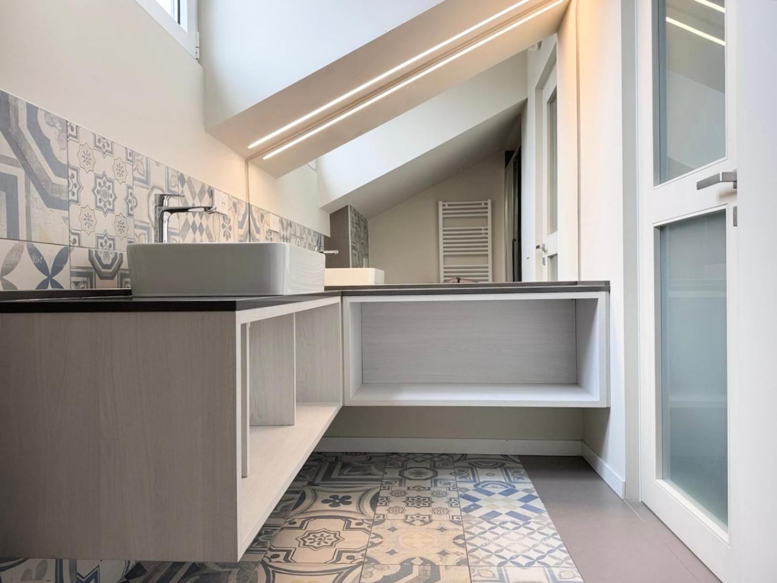 Comecasa 10 Minutes Walk From Duomo 2 Bedroom Apartment Μιλάνο Εξωτερικό φωτογραφία