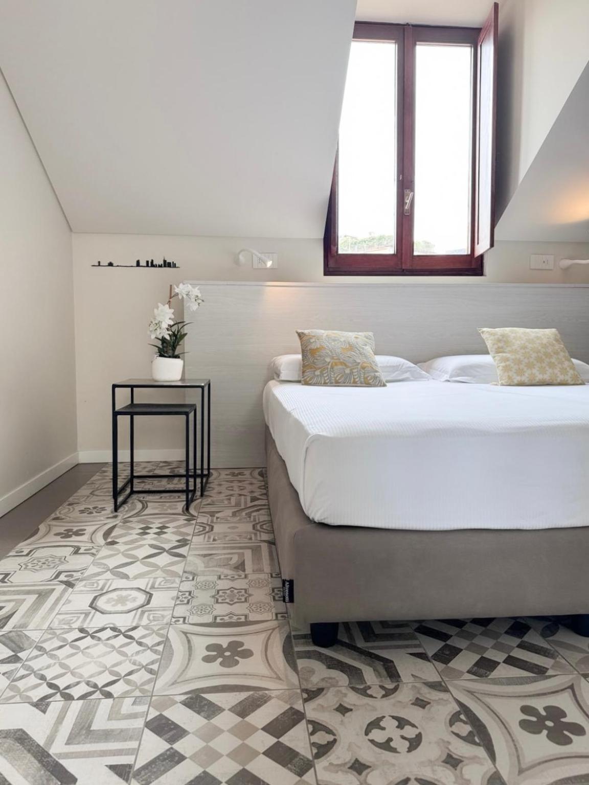 Comecasa 10 Minutes Walk From Duomo 2 Bedroom Apartment Μιλάνο Εξωτερικό φωτογραφία