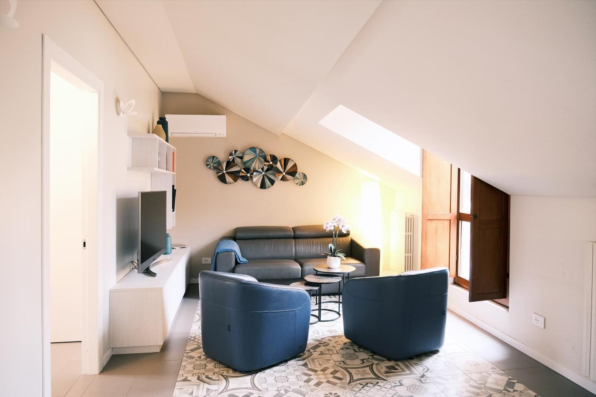 Comecasa 10 Minutes Walk From Duomo 2 Bedroom Apartment Μιλάνο Εξωτερικό φωτογραφία