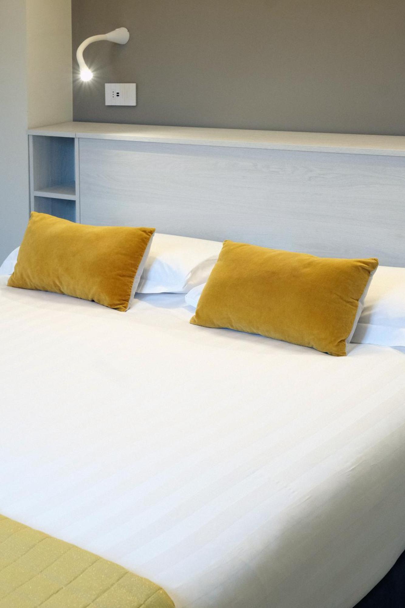 Comecasa 10 Minutes Walk From Duomo 2 Bedroom Apartment Μιλάνο Εξωτερικό φωτογραφία