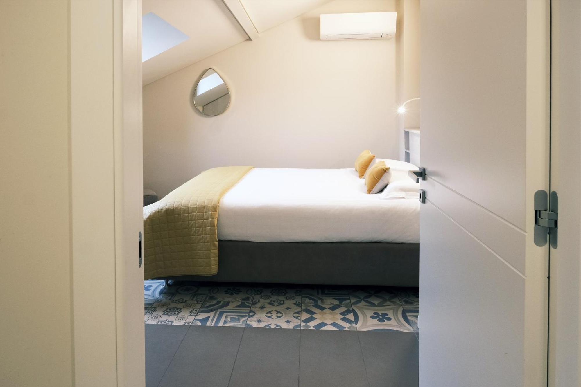 Comecasa 10 Minutes Walk From Duomo 2 Bedroom Apartment Μιλάνο Εξωτερικό φωτογραφία