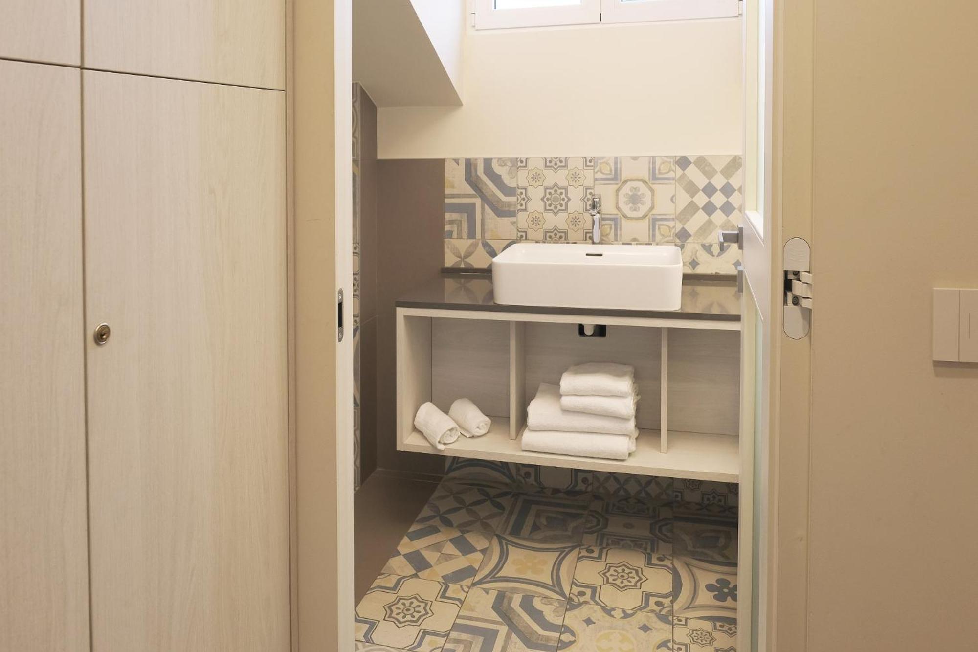 Comecasa 10 Minutes Walk From Duomo 2 Bedroom Apartment Μιλάνο Εξωτερικό φωτογραφία