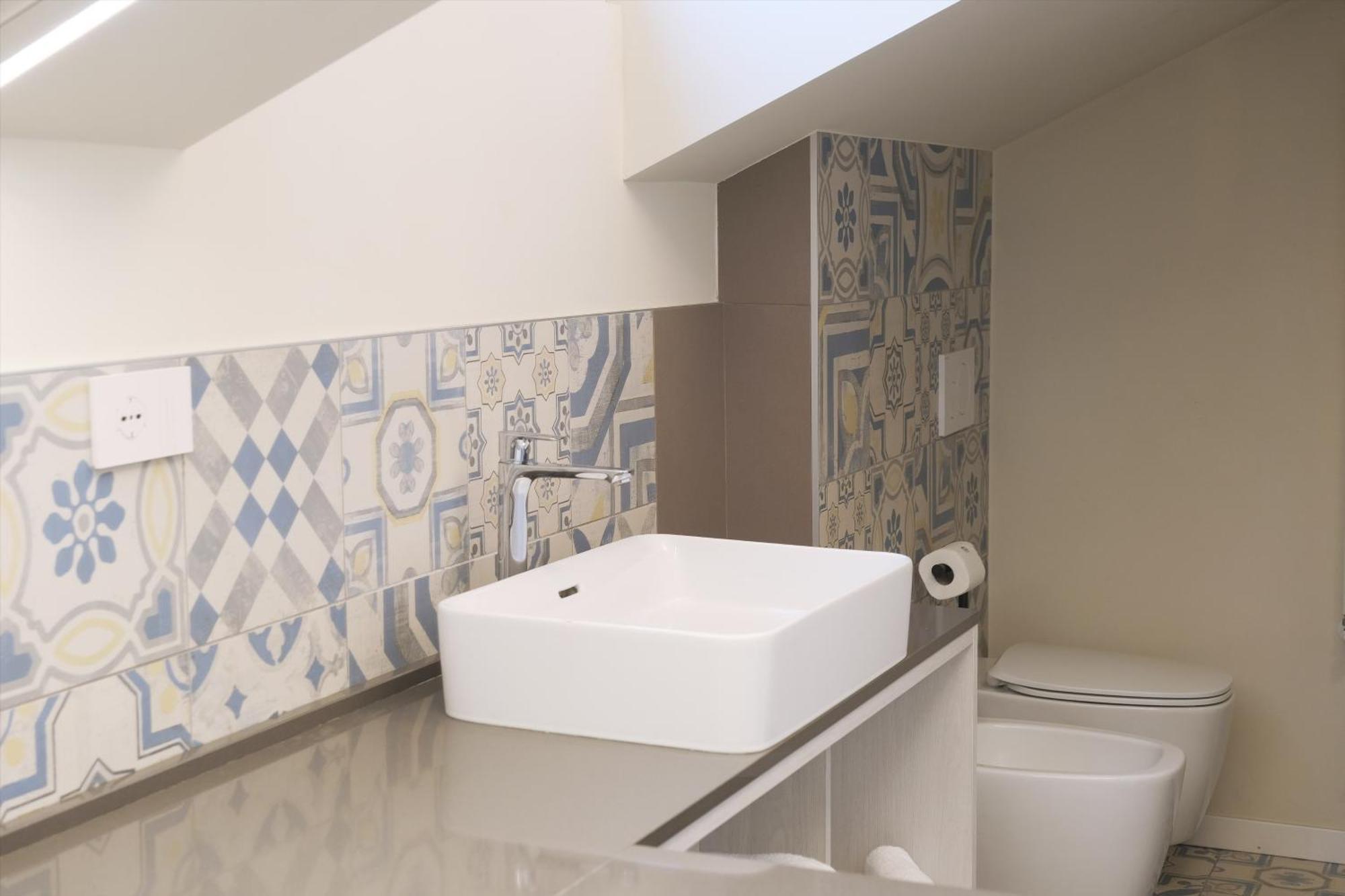 Comecasa 10 Minutes Walk From Duomo 2 Bedroom Apartment Μιλάνο Εξωτερικό φωτογραφία