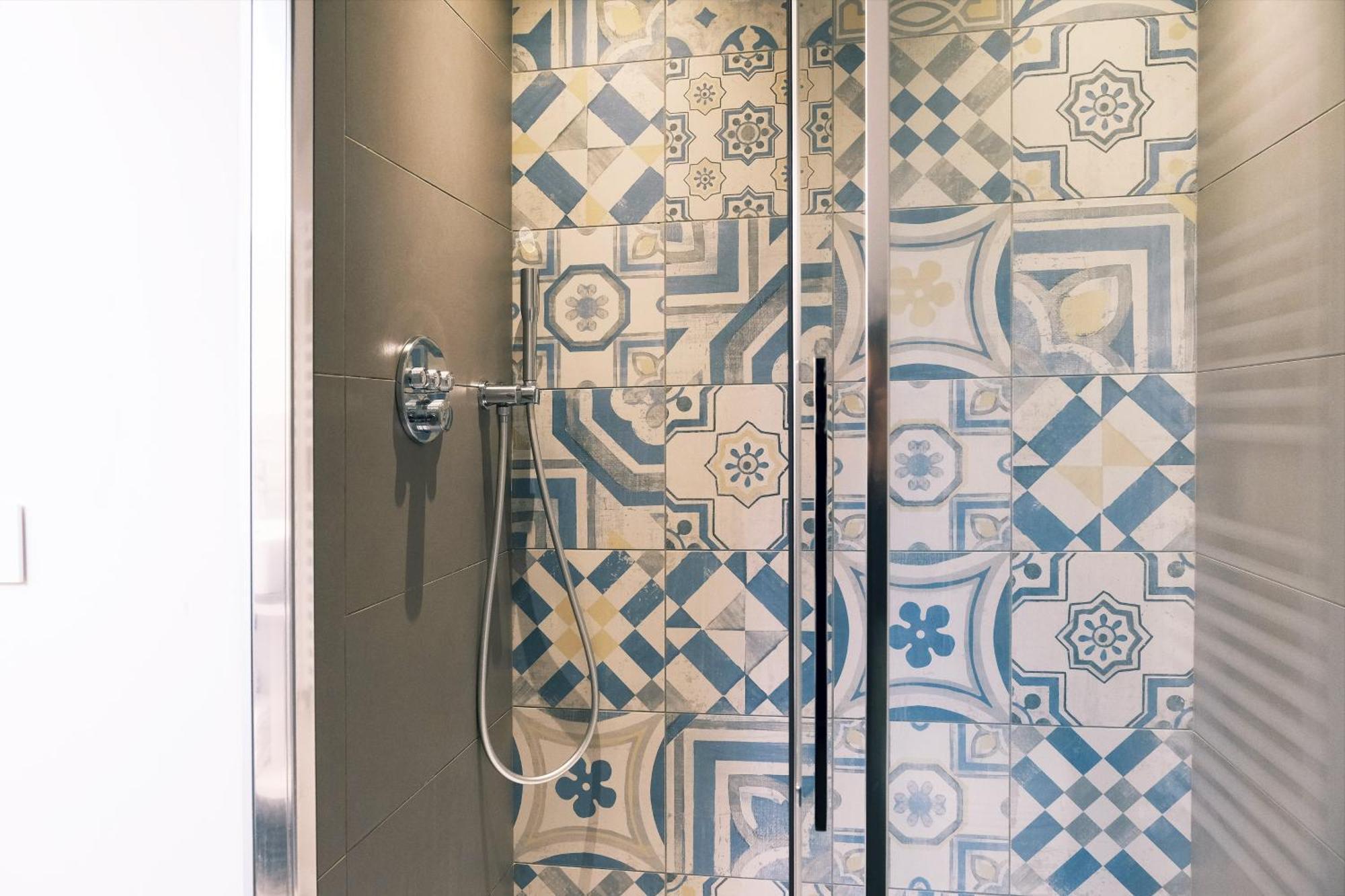 Comecasa 10 Minutes Walk From Duomo 2 Bedroom Apartment Μιλάνο Εξωτερικό φωτογραφία