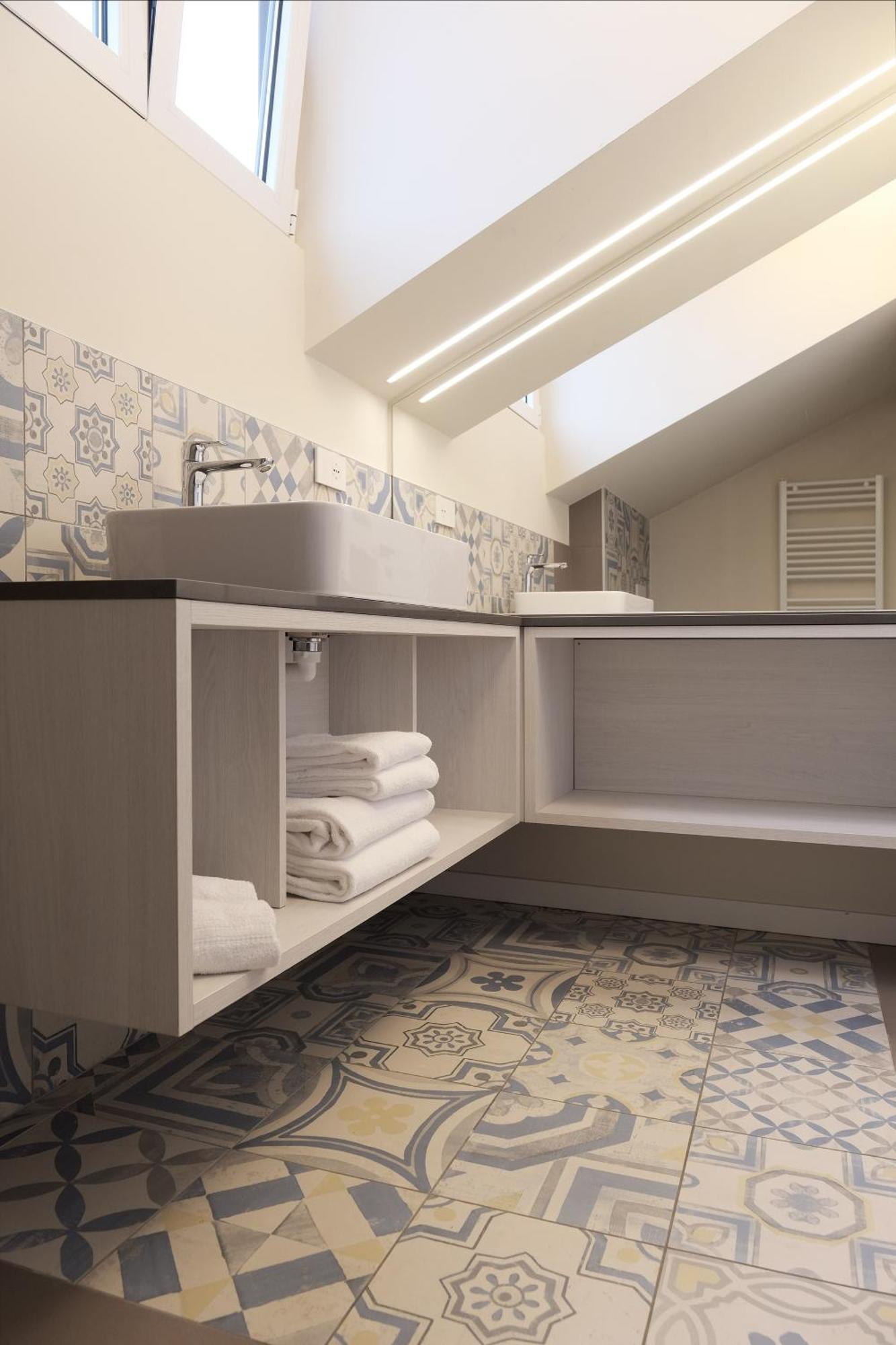 Comecasa 10 Minutes Walk From Duomo 2 Bedroom Apartment Μιλάνο Εξωτερικό φωτογραφία