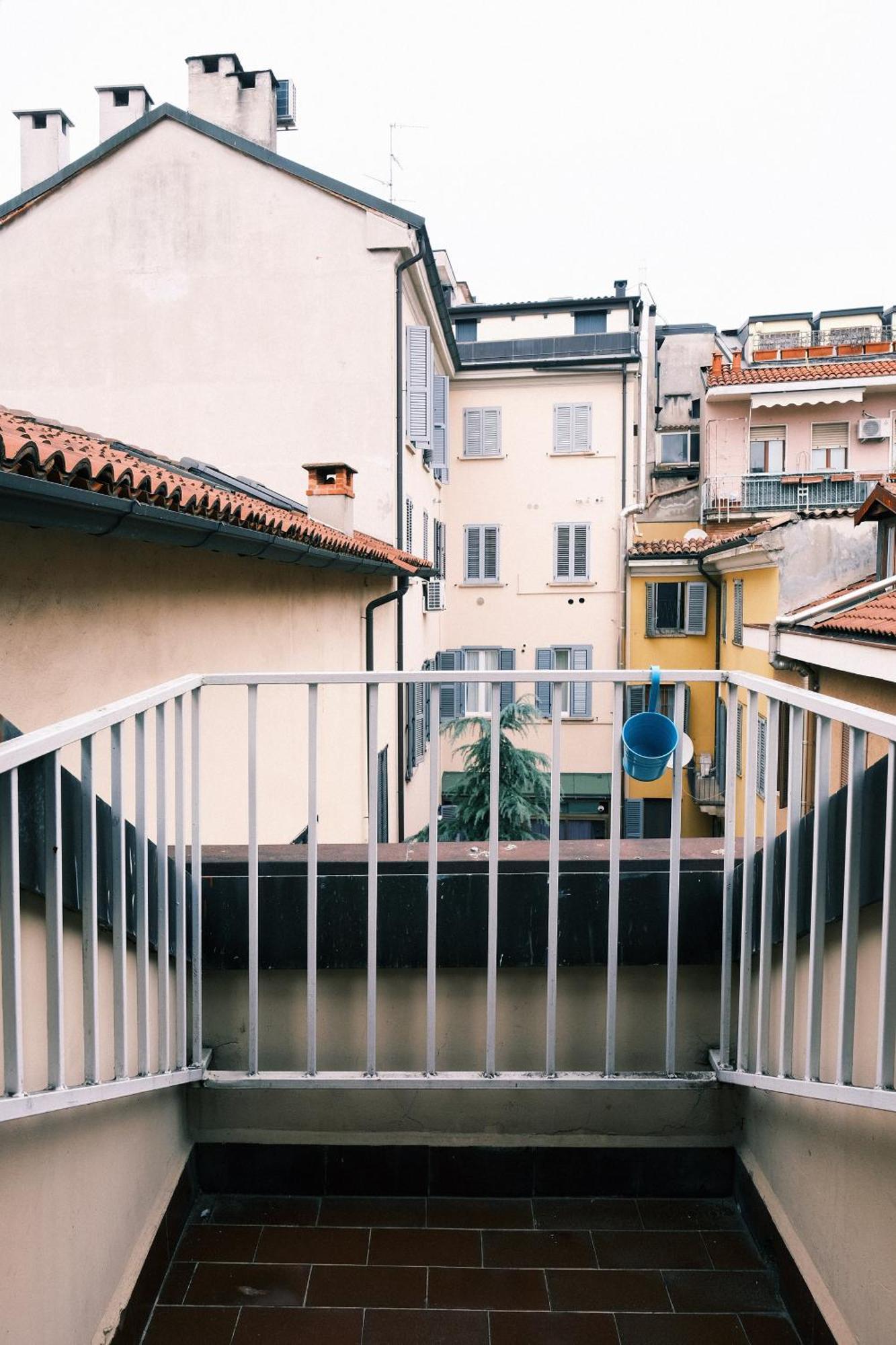 Comecasa 10 Minutes Walk From Duomo 2 Bedroom Apartment Μιλάνο Εξωτερικό φωτογραφία