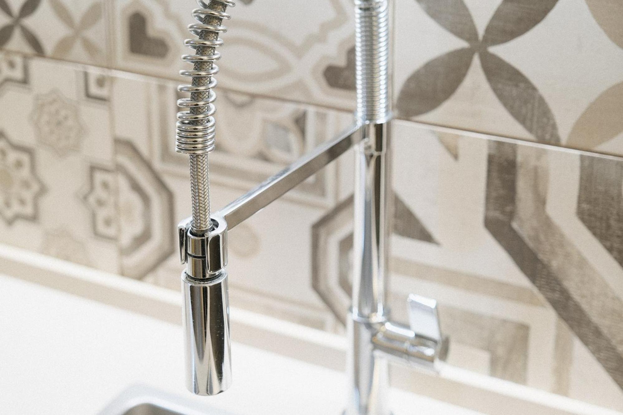 Comecasa 10 Minutes Walk From Duomo 2 Bedroom Apartment Μιλάνο Εξωτερικό φωτογραφία