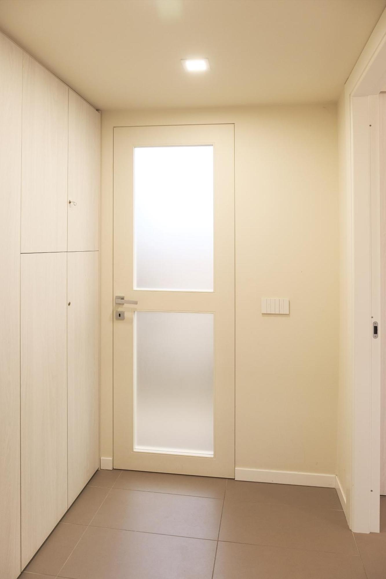 Comecasa 10 Minutes Walk From Duomo 2 Bedroom Apartment Μιλάνο Εξωτερικό φωτογραφία