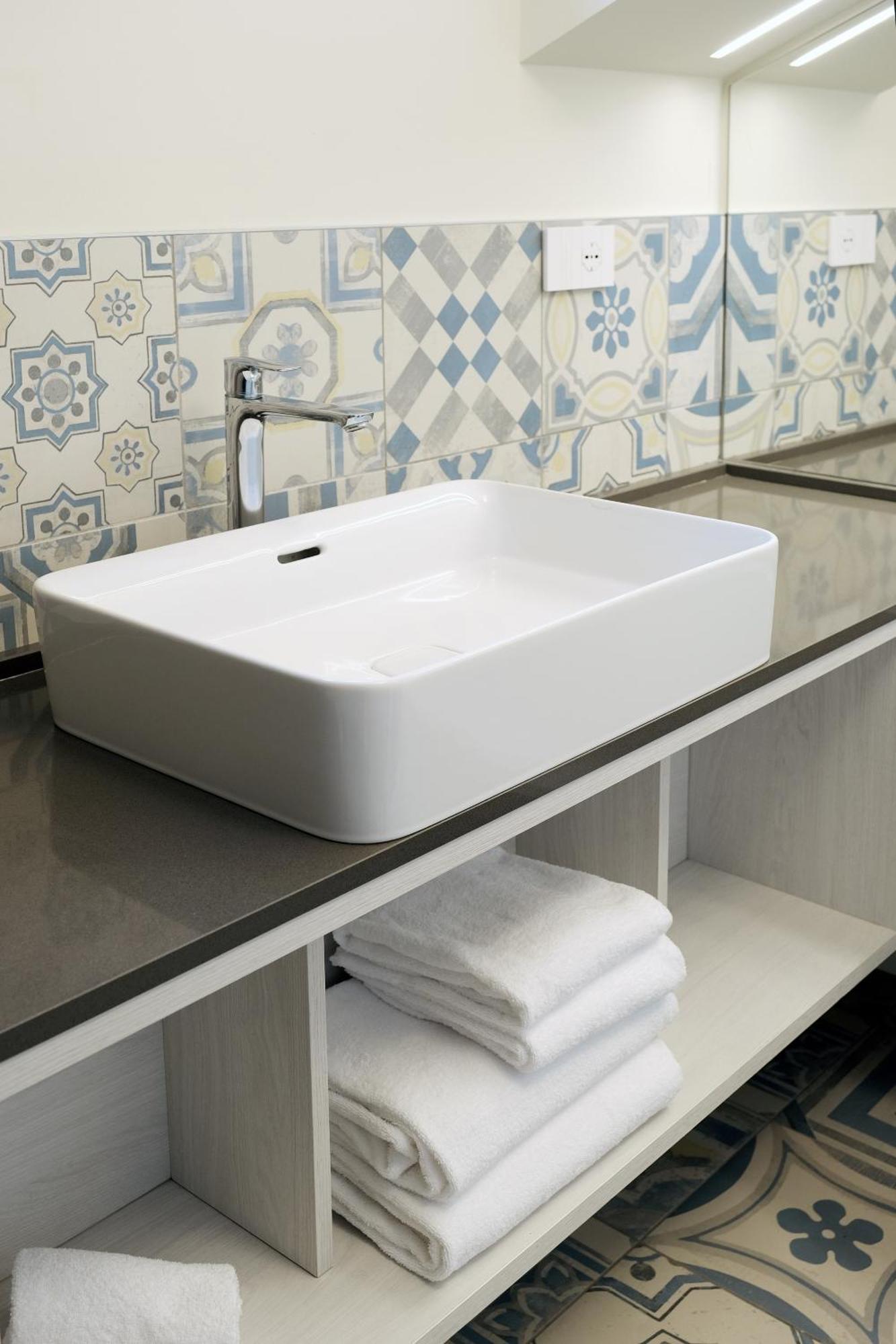 Comecasa 10 Minutes Walk From Duomo 2 Bedroom Apartment Μιλάνο Εξωτερικό φωτογραφία